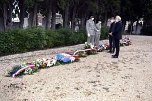AOBR 2020 12 05  MARSEILLE HOMMAGE AUX MORTS D AFN (13)